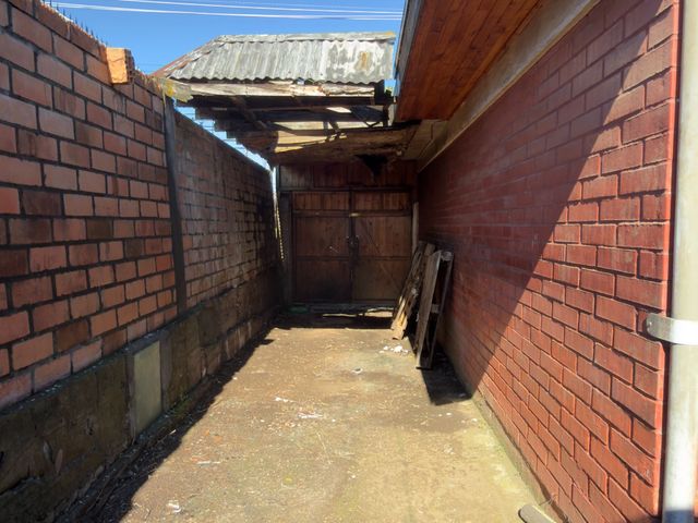 place photo 23