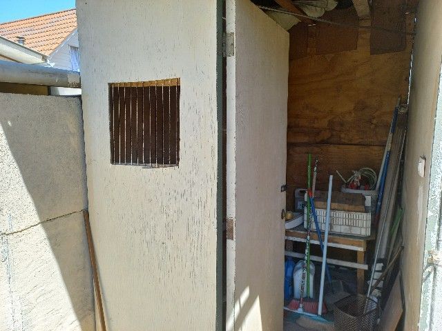 place photo 26