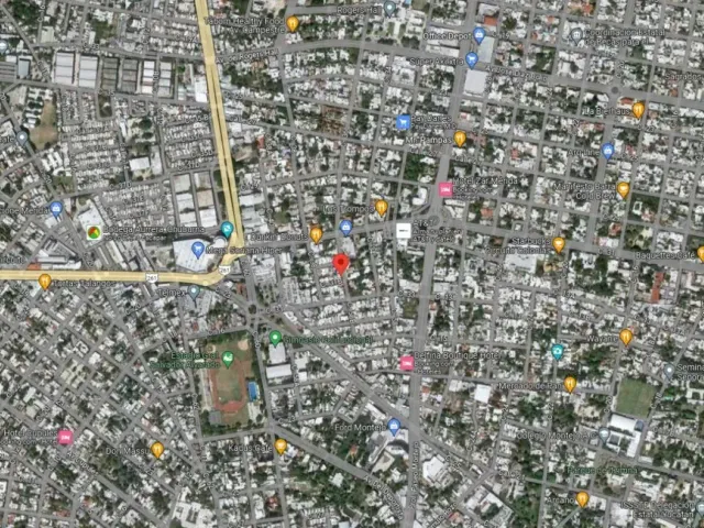 place photo 3