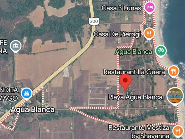 place photo 4