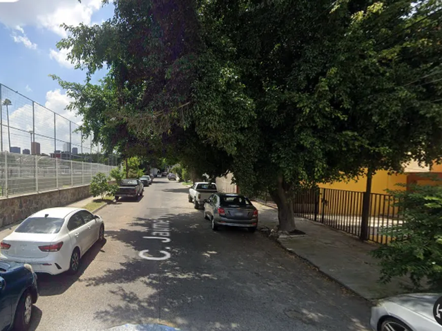 place photo 3