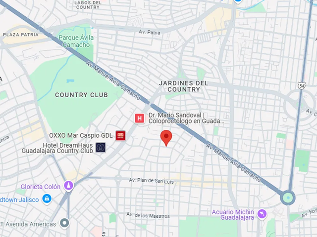 place photo 4