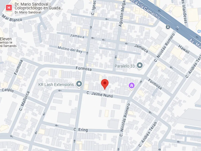 place photo 5