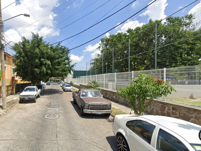 place photo 1
