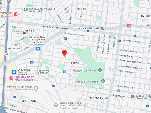 place photo 3