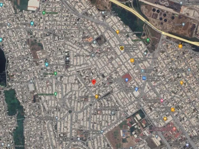 place photo 4