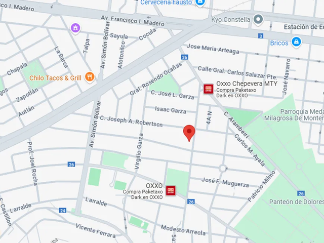 place photo 5