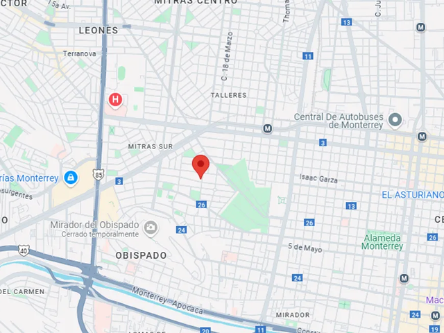 place photo 4