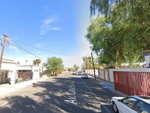place photo 1