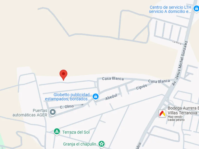 place photo 5