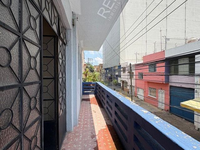 place photo 33