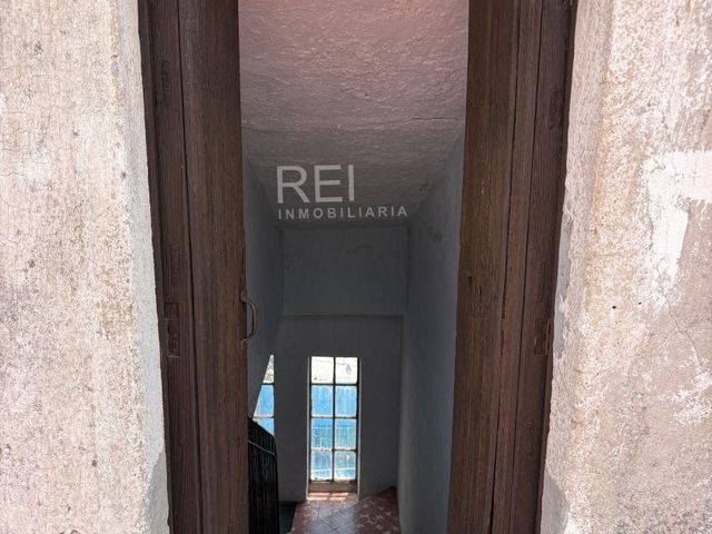 place photo 35