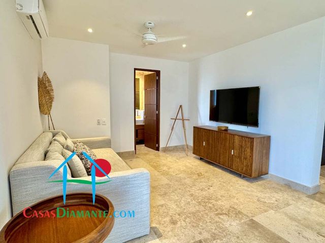place photo 61