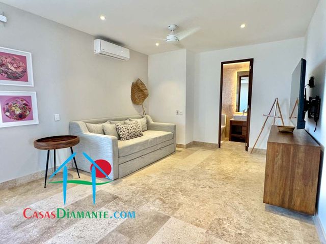 place photo 62
