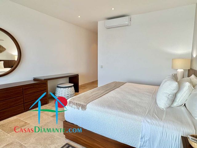 place photo 75