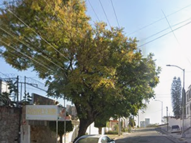 place photo 4
