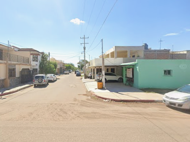 place photo 5