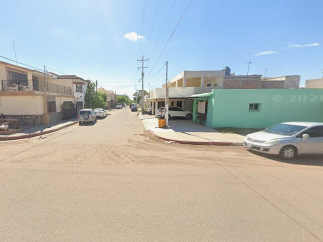 place photo 6