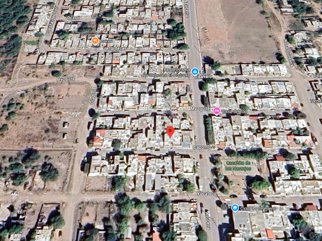 place photo 10