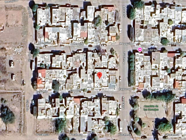 place photo 12