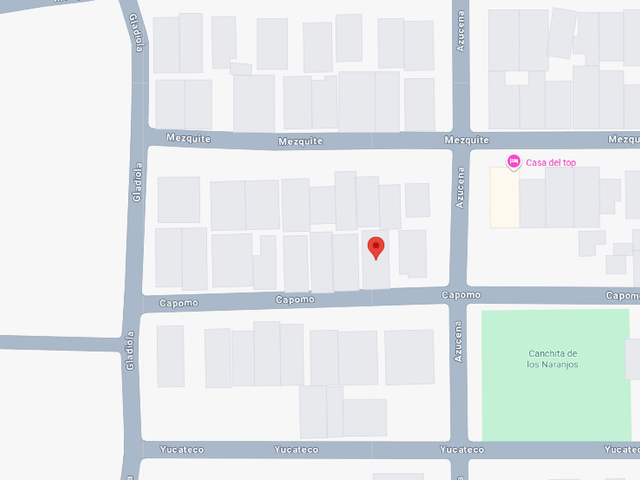 place photo 8