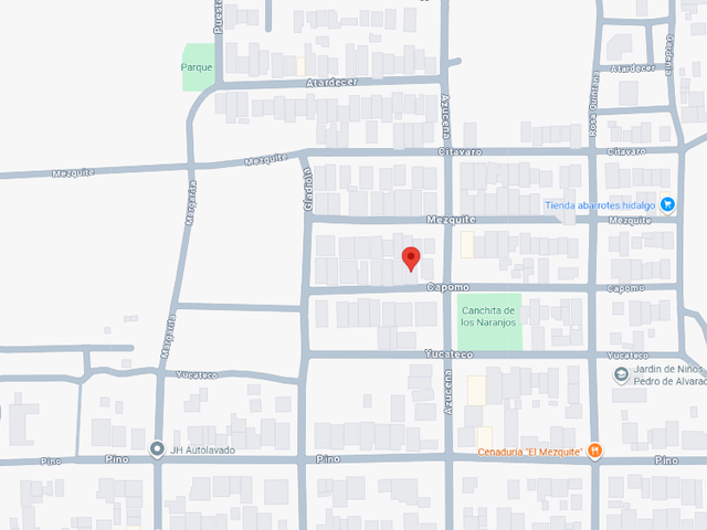 place photo 7