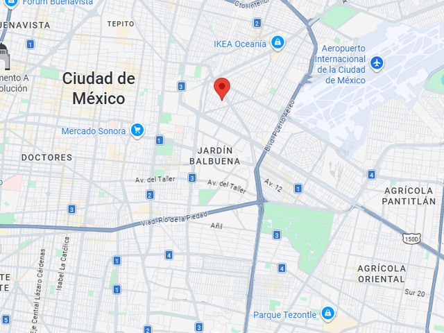 place photo 14