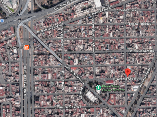place photo 11