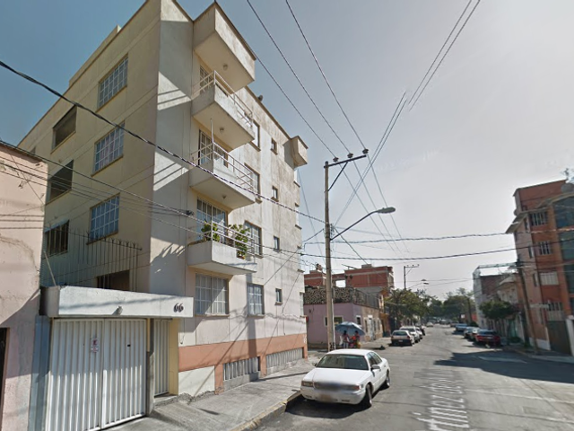place photo 6