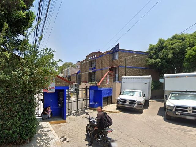 place photo 3