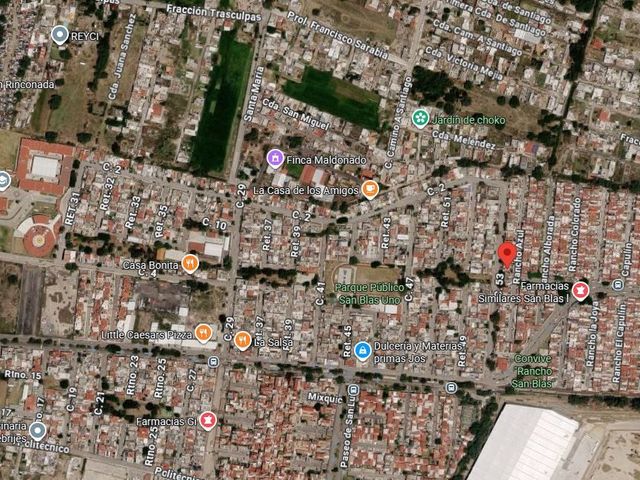 place photo 5