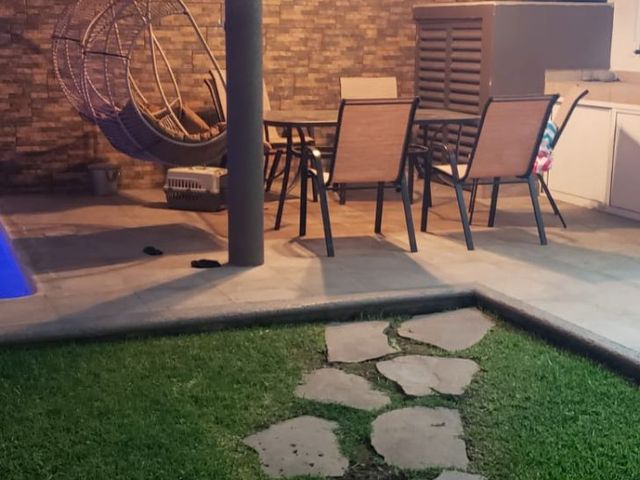place photo 34