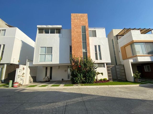 place photo 39
