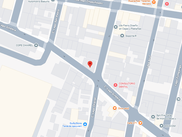 place photo 7