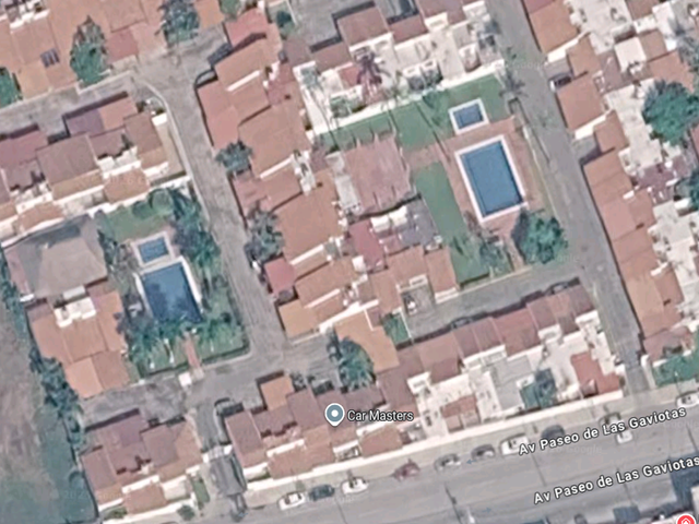 place photo 13