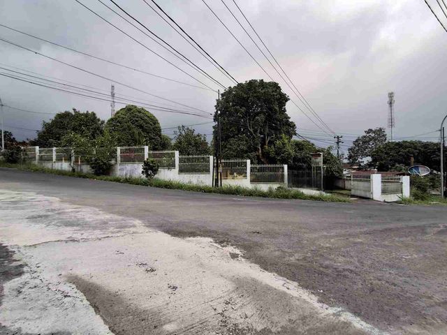 place photo 11