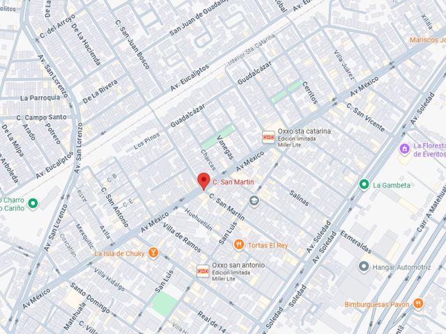 place photo 6