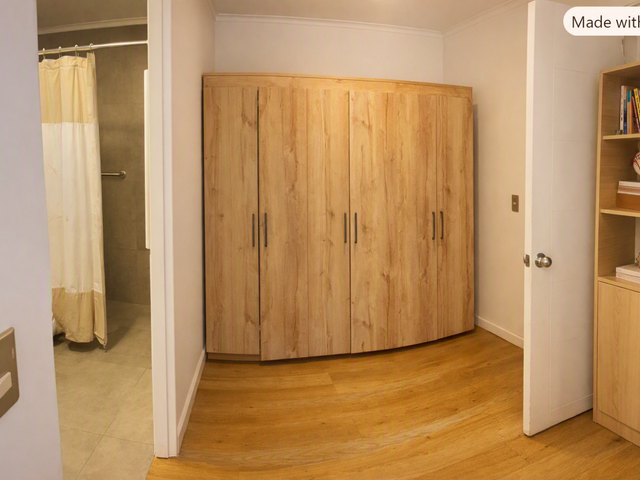 place photo 18