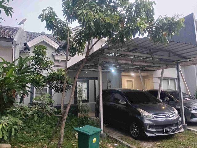 place photo 17