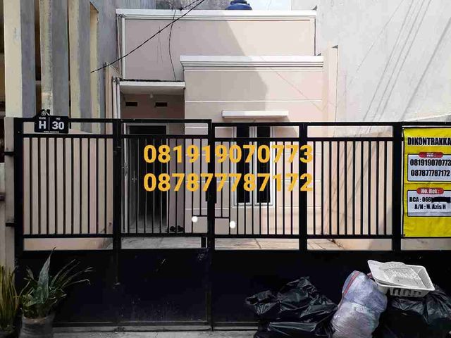 place photo 1
