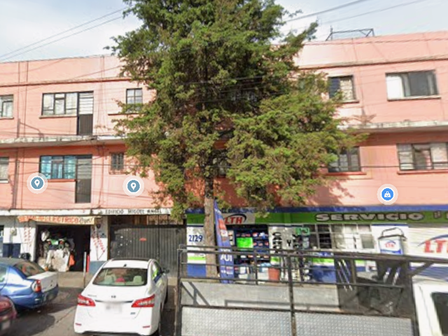 place photo 4