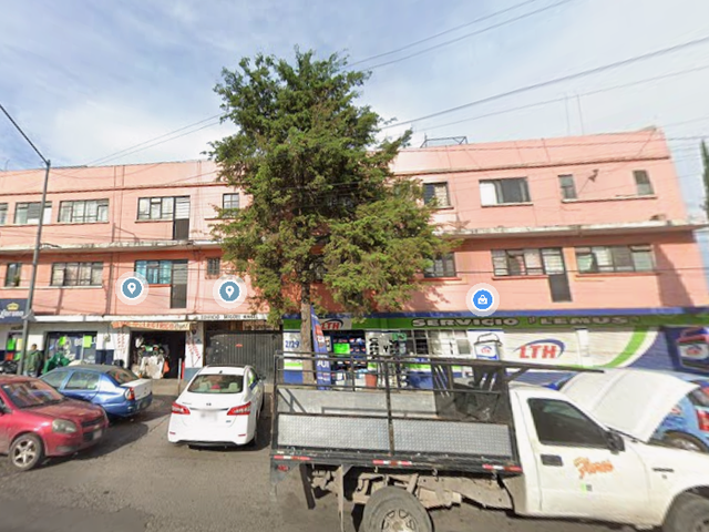 place photo 3