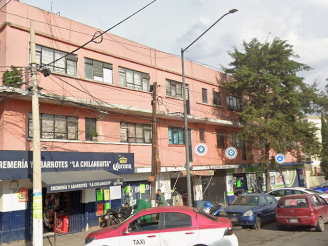 place photo 2
