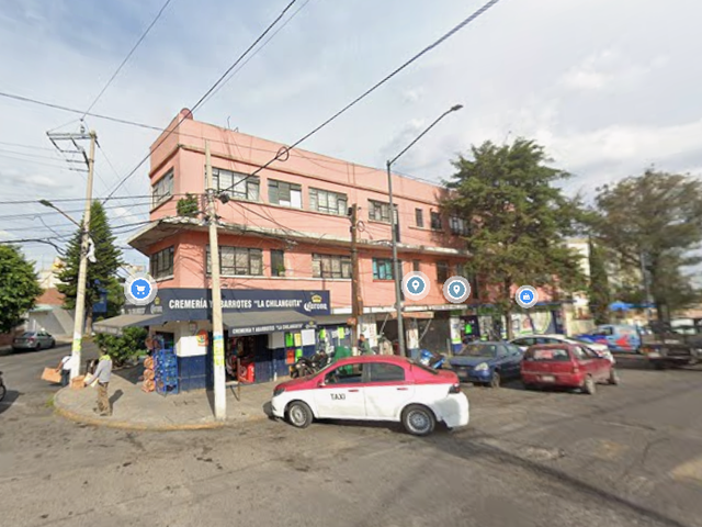 place photo 8