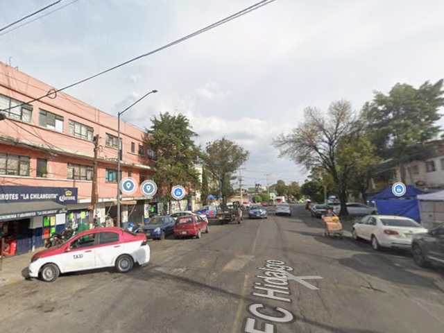 place photo 12