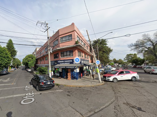 place photo 7