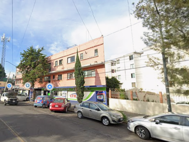 place photo 10