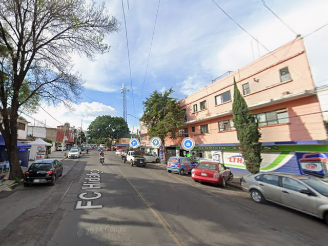 place photo 9