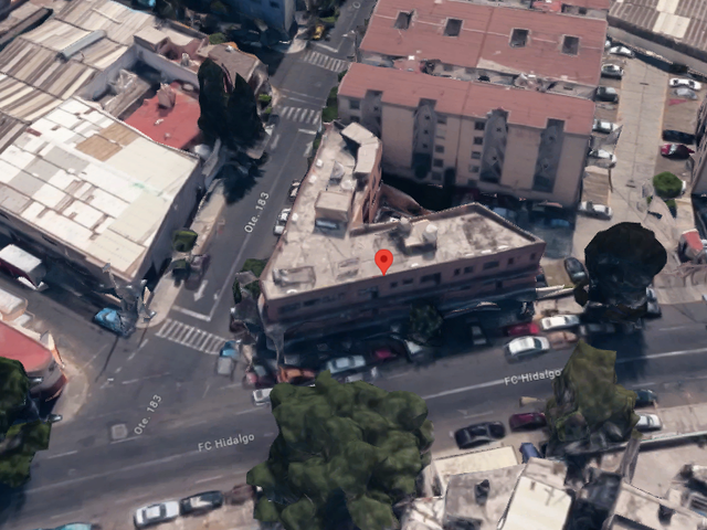 place photo 6