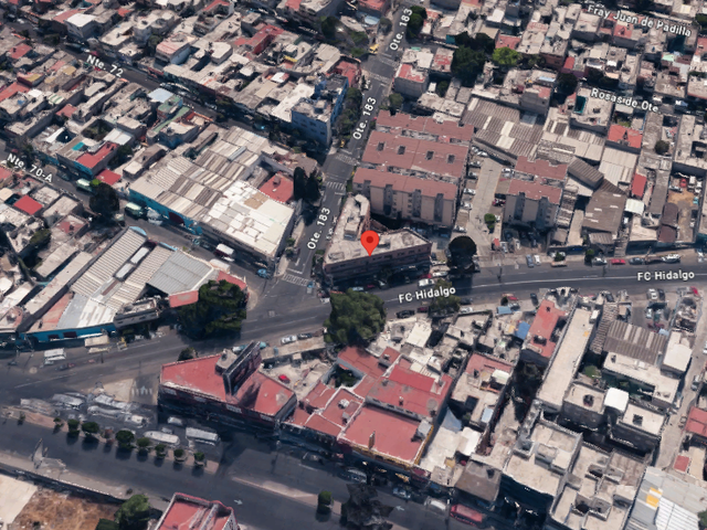 place photo 5